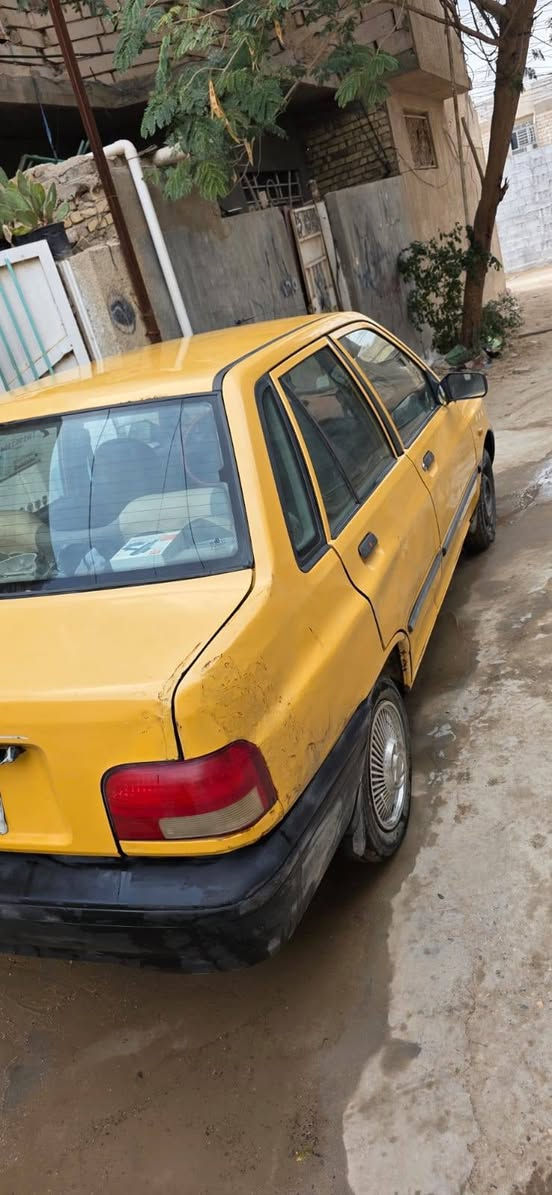 سايبة للبيع اي استفسار الاتصال بالرقم *********** السعر 30 وبيها مجال للشراي
