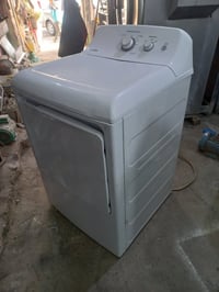 مجففات امريكي نظيف جدا الاستفسار مراسله الصفحه او الاتصال على الارقام ...