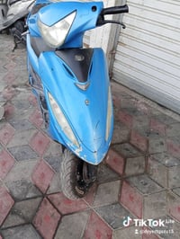 كامكو جي 4 لبيع والاستفسار الاتصال على هذا الرقم وبي واتساب 0782541778...