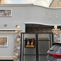 ١٦٠م • طابق أول • حي التراث