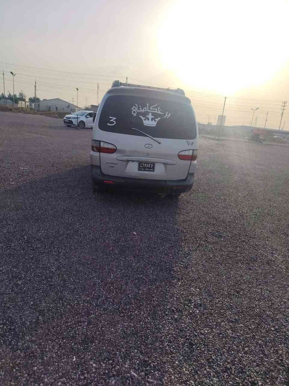 33 معامله


**إذا كنت صاحب هذا الإعلان وتريد حذفه لأي سبب، رجاءا أرسل رسالة إلى الدعم الفني**