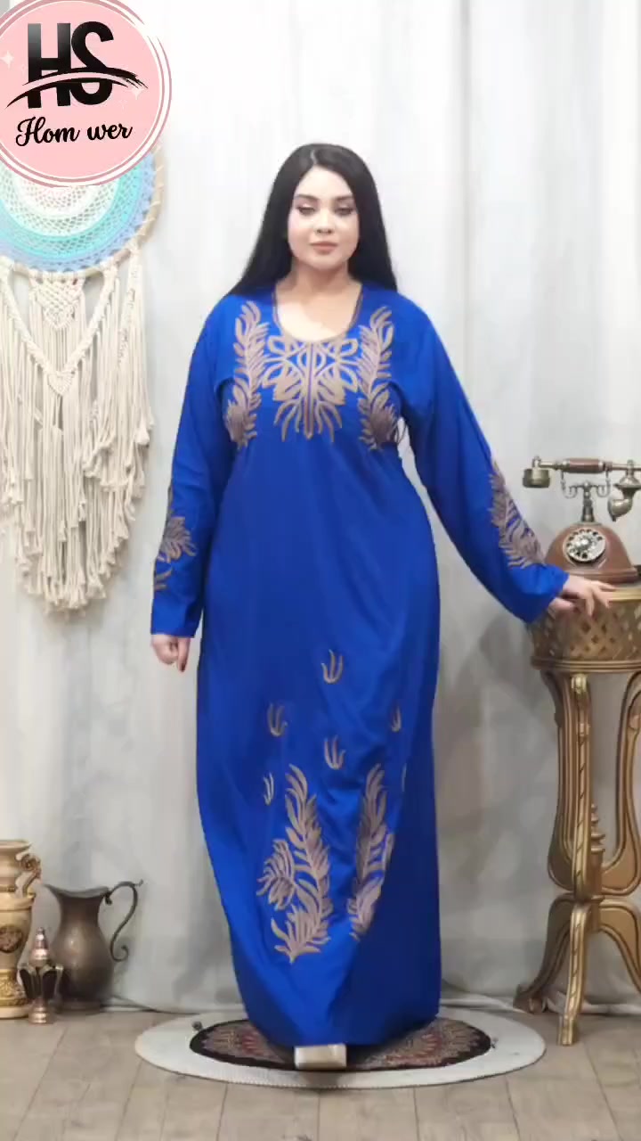 أحلى و أشيك مودلات صيفي 2026
مراسي الاهرام وخامة قطن 💮 100 % ضد الانكماش  👌كم استيك  الخامه الأصلية 

تطريز جودة ممتازة 🪡👌👌

مقاس 1 بيلبس من 60 ک لحد 85 ک

مقاس 2 بيلبس من 85 ک لحد 120 ک

السعر   :230ج
كود  0067
فوووورى من اول ربع دستة 🚛🚛
لطلب الاوردر برجاء تواصل مع👈 خدمه عملاء السعيد 
لينك التليجرام 👈 https://t.me/saidkhali


**إذا كنت صاحب هذا الإعلان وتريد حذفه لأي سبب، رجاءا أرسل رسالة إلى الدعم الفني**