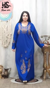 صيفي ٢٠٢٦ • قطن ١٠٠٪ • مقاسات ٦٠-١٢٠ك