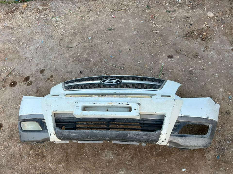 السلام عليكم دعاميه ستاركس قسم وأخذ مكان ناصريه ***********
