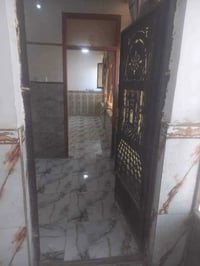 حي الأمير شارع عشرين • غرفة وصالة • جاهزة للسكن