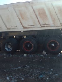 عريانه علم لبيع الاستفسار على هذا الرقم /07873818670