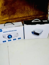قطعتين امزون فول مواصفات  اتصل وتدلل 07725710187