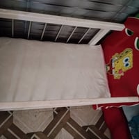 للبيع سعره 40رقم 07724203767