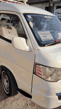 السلام عليكم جنبي ايج ون 2014 سياره مكفولة من الصبغ والطخة رقم بغداد سنويه جديده مكفوله من ضربه وصبغ وخياسات دوشمه كاعيه جديده مكينه جديده ***********
