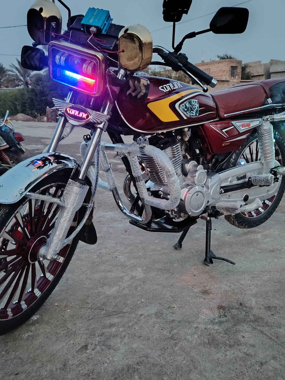 السلام عليكم
2024
بي منفيس 
***********
