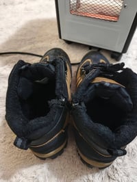 نص بوت • قياس ٤٤ • اصلي