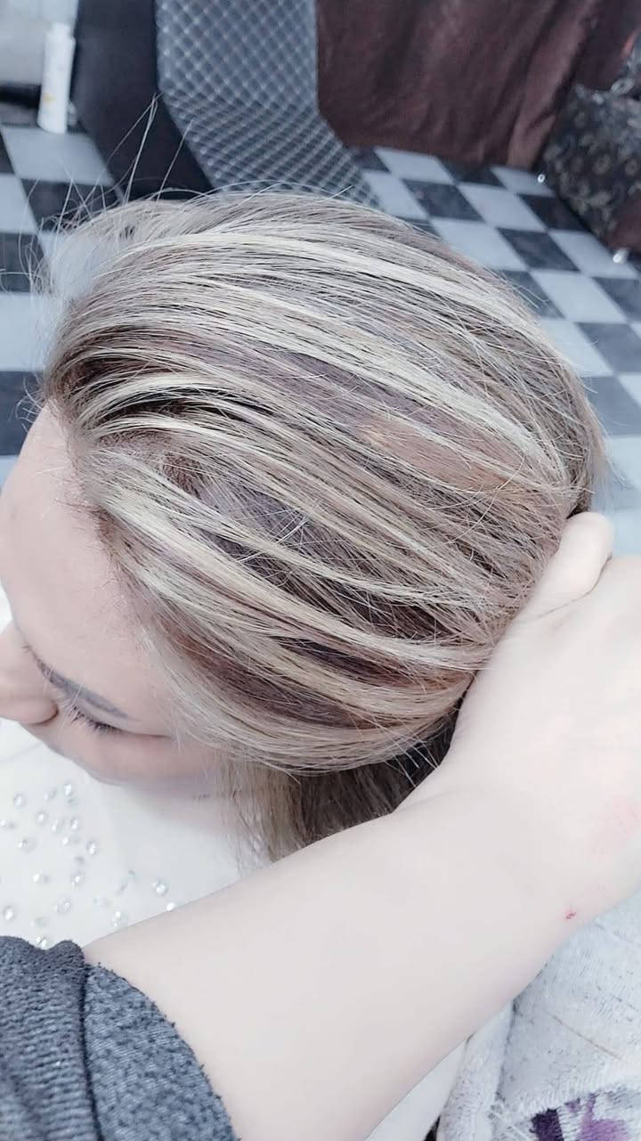 جمال ونزاكة ❤️❤️❤️.
#الجميع


**إذا كنت صاحب هذا الإعلان وتريد حذفه لأي سبب، رجاءا أرسل رسالة إلى الدعم الفني**