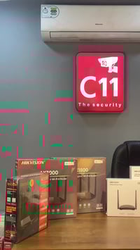 � راوترات إنترنت بأداء يعتمد عليه ودّع التقطيع وبطء الإنترنت ✋ راوترات...