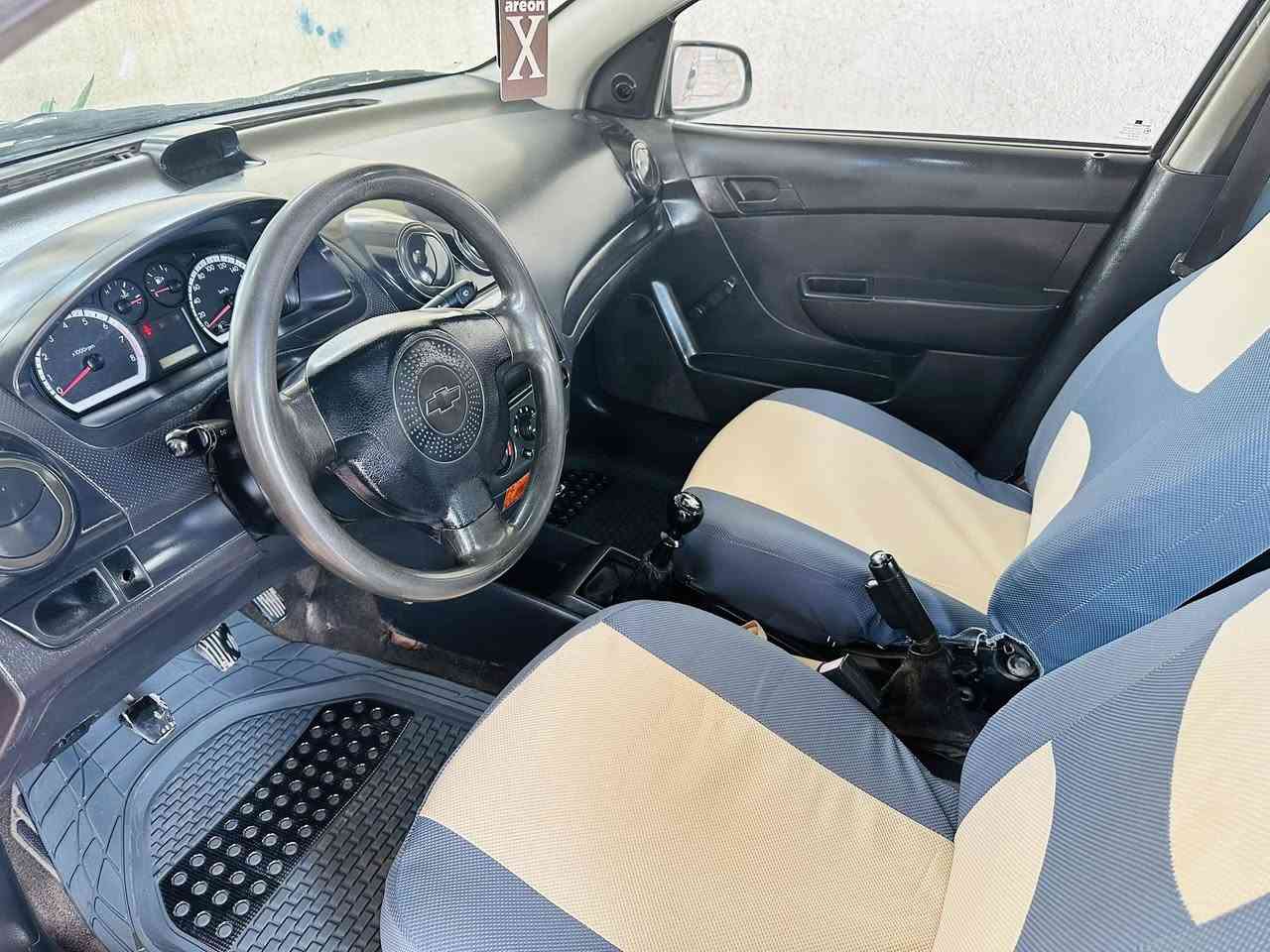 السلام عليكم 
افيو 2008 خليجي 
رقم 20 ديالى انكليزي سنويه جديده 2030 وهزه جديده مشروع وطني شرط التحويل
سياره كير عادي 
محرك 1600 المرغوب نفس مال الاوبترا 
محرك وكير جيد جدا 
تدفئه تبريد شغال 
تخم تاير جديد 
صدر جيد 
لايت زنون 
شاشه 
داخله نضيف
سياره بيها ضربه خلفيه مبدل جامرلغ خلفي 
شواصي لغوط تكم قماره مكفولات
وصبغتها حزام فرن درجه اولى اليوم طلعت من الفرن 
السعر 55 وبيها مجال 
العنوان ديالى قضاء الخالص ناحيه هبهب 
***********
