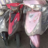 ماكس ٣ • كفاله • سماوه