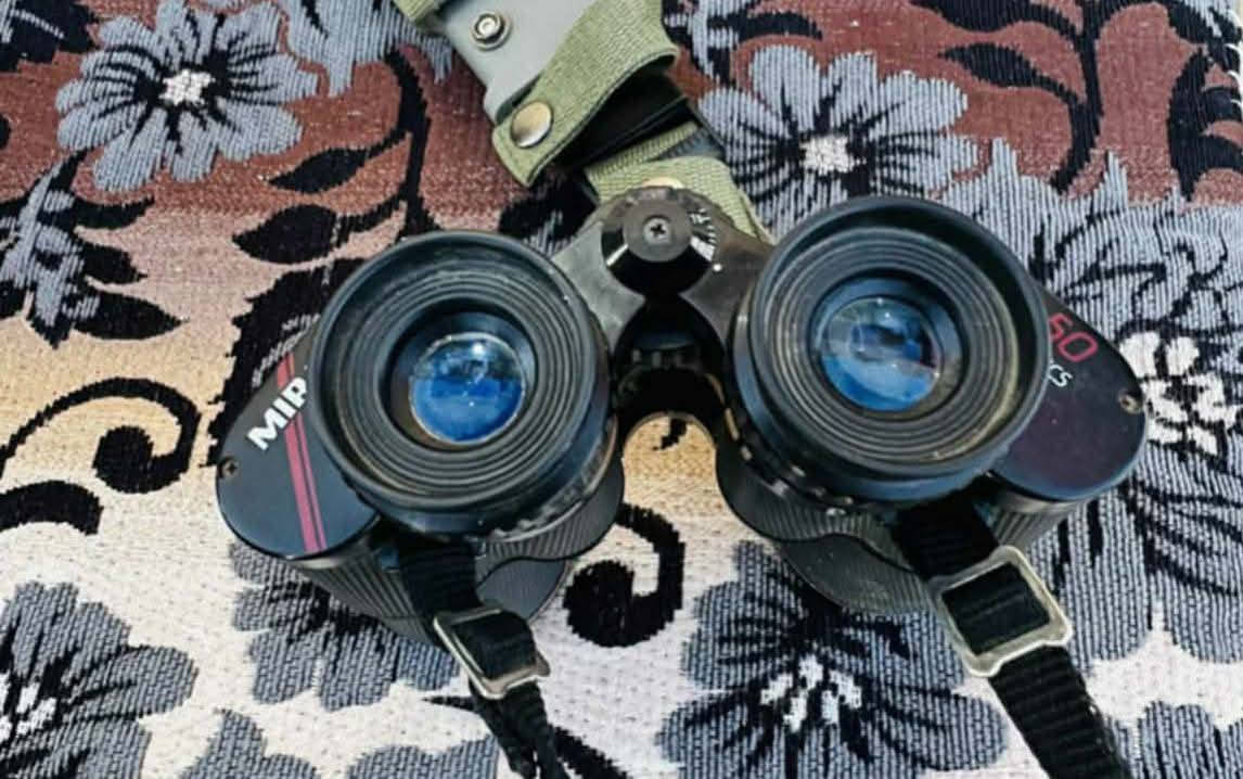 سلام عليكم ورحمة الله وبركاته
ناضور رقم 1المده مالو 50×10
سعر 170وبيه مجال 
***********
