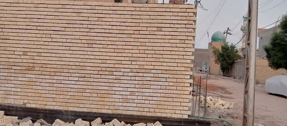 سلام عليكم عمي شني بطلت العالم محد يبني صار شهر كاعد والكعبه خلفه بناء وهذ شغلي والدبل ب350 وجميع الدول نشتغل مو بس بل عراق😊


**إذا كنت صاحب هذا الإعلان وتريد حذفه لأي سبب، رجاءا أرسل رسالة إلى الدعم الفني**