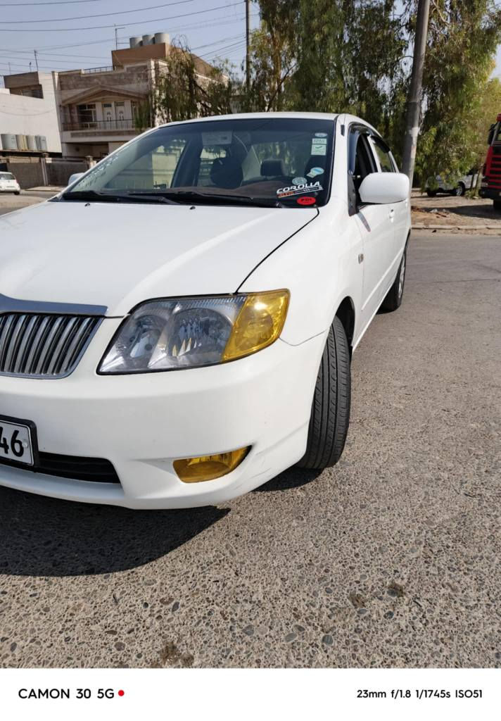 ‎بیکاشۆ 2005 رەقەم هەولێرە هەزەی تازەیە سەنەوێی 2029 یەک چاملغی بۆیاغە رەقەم موبائیل ***********‎ أربيل, العراق
