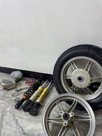 مكاني بغداد بلديات تزويد اصلي مو تجاري ل صدر الامامي ب50 قزم  ليدات ب ...