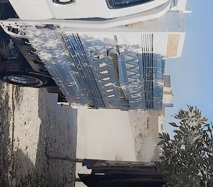 محجر فحل لمكان ميسان ***********
