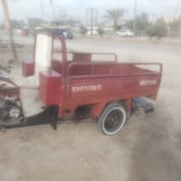 ستوته • مديل 15 • بابل القاسم