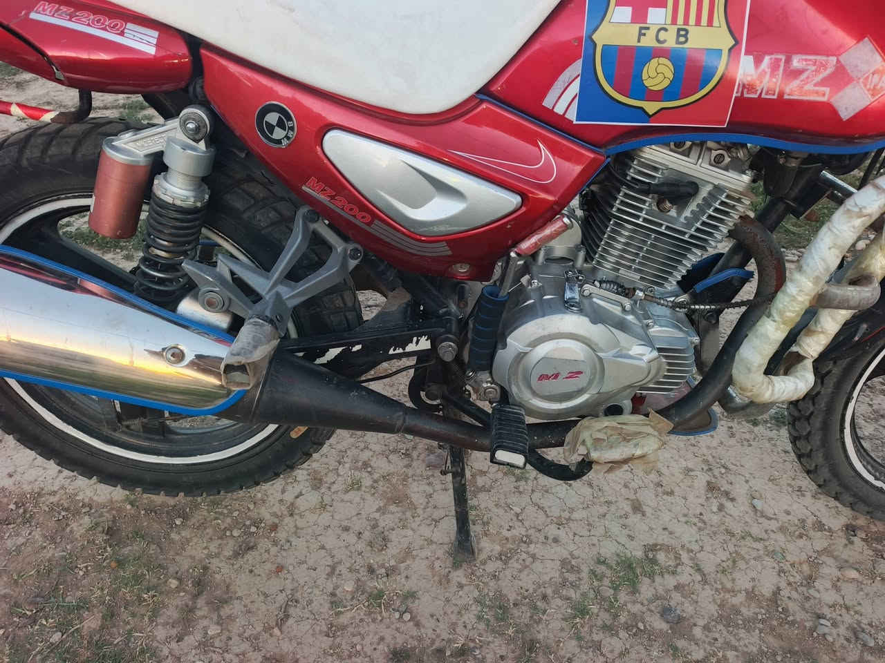 البيع سعر 900 وهذه رقمي ***********
