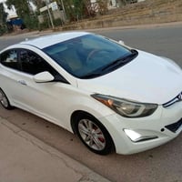 النترا 2015 خەلیجی بڕاوە ی  بس پێشە مەکینە گەورە  توندوتۆڵە سعری 50وەر...