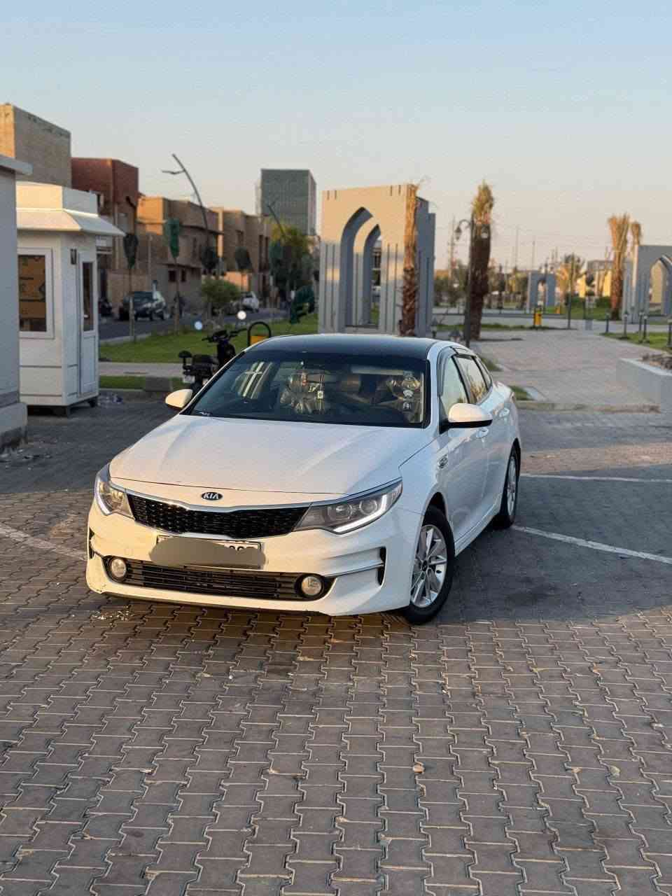 اللهم صلي على محمد وألي محمد
اوبتما2018ادوات كص جنطة غازز متوم شمالي🧿
جاهزه على اخر حباية
حداده✅
كير✅
مكينه✅
تبريد🥶
جاهزات 
البدي دشوفون النضافه 
كفاله من الحادث فقط كص
البصرة📍
***********📲
57وبيها مجال💲
