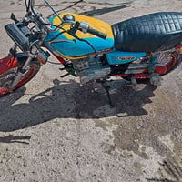 مطور للبيع  اربعه كير تايگر موديل 2018السعر 250الاتصال 07868543171 وير...