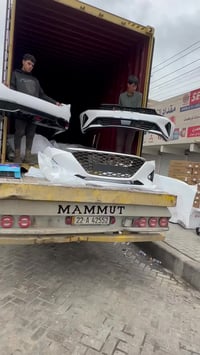 توفر دعامياتk3 تجميع الصين مع البطاين والدرع المحرك 07713446737 تواصل ...