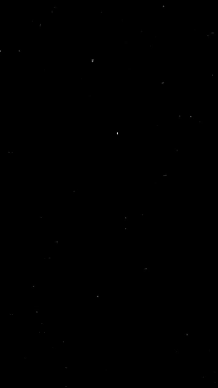 حلال بالك تشتري خاص


**إذا كنت صاحب هذا الإعلان وتريد حذفه لأي سبب، رجاءا أرسل رسالة إلى الدعم الفني**