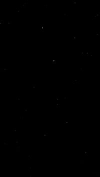 توك توك • خاص • حلال