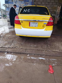 افيو • ٢٠١١ • كاربون