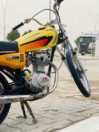 رابيدو 350وبيها مجال قليل الگرنه الشرش 07782752147