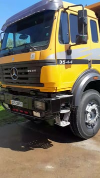 البيع البي كرواتي فرنسيه  موديل(٩٧)محرك(٤٤)مجموعة جيف قمارة مكفوالة(٠٧...