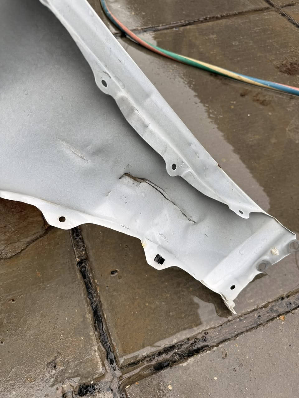 السلام عليكم 
الله يجفيكم الشر سويت حادث وعندي غراض اريد ابيعه 
قيم بل يرضي الله واخذوهن


**إذا كنت صاحب هذا الإعلان وتريد حذفه لأي سبب، رجاءا أرسل رسالة إلى الدعم الفني**