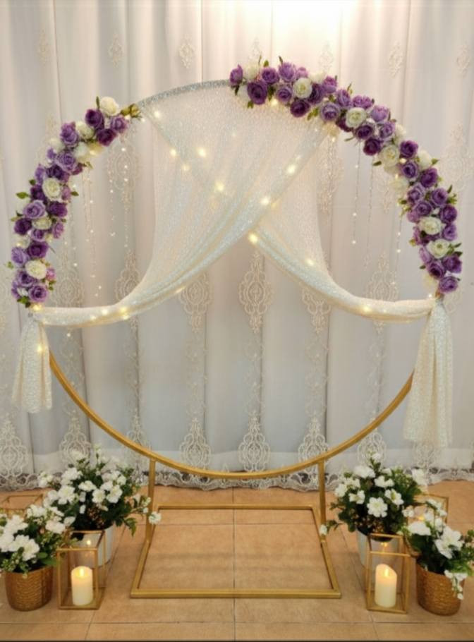 يالله


**إذا كنت صاحب هذا الإعلان وتريد حذفه لأي سبب، رجاءا أرسل رسالة إلى الدعم الفني**