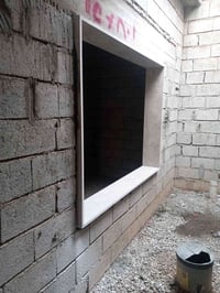 مرمر • تشميع • كركوك