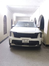 ٢٠٢٤ • ٧ راكب • ٦ سلندر