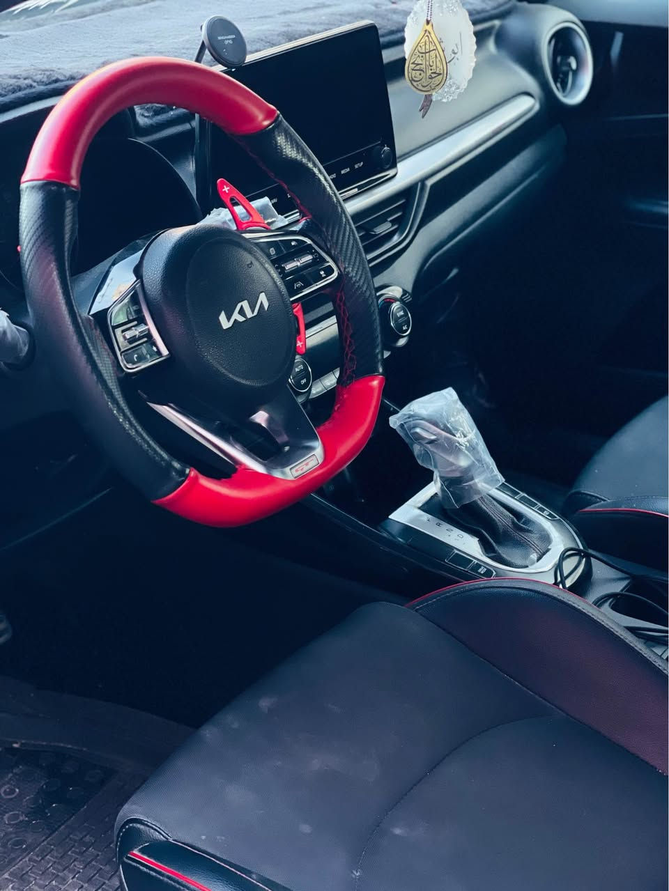 فورتي ٢٢ وارد امريكي gt 1600 تيربو مراوس فقط البصرة, العراق


**إذا كنت صاحب هذا الإعلان وتريد حذفه لأي سبب، رجاءا أرسل رسالة إلى الدعم الفني**