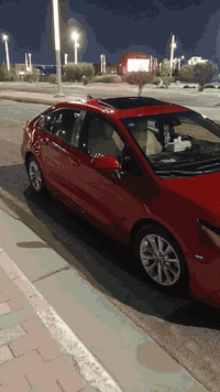 السلام عليكم اخوان الشراي يتصل والي يحب يستطلع يباوع بدون ازعاج موجودرقم الهاتف خاص *********** ابو سيف 
 كورلا وارد امريكي موديل 2021 فول مواصفات LE محرك 1800
بصمه ابواب 
ويل كب بلادي 16
لايت زنون 
فتحه 
بصمه 
تحديد مسار 
نقطه عمياء
كروز سرعة باقي هواي مواصفات 
بيع مستعجل السعر 135وبيها مجال
صبغ بنيد وجاملغ ودعاميه والسونار مرفق بالتعليقات
