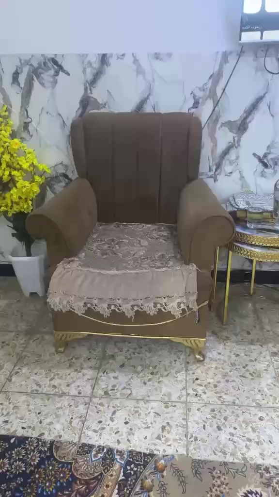 تخم تسكام مفصل ب٧٥٠ جديد ١٠ مقعد تكمه وقوي 
  كل ضرر مابي ب٥٠٠ وبي مجال بسيط

 بغداد الصابيات مقابيل ملعب التاجي الرياضي


**إذا كنت صاحب هذا الإعلان وتريد حذفه لأي سبب، رجاءا أرسل رسالة إلى الدعم الفني**