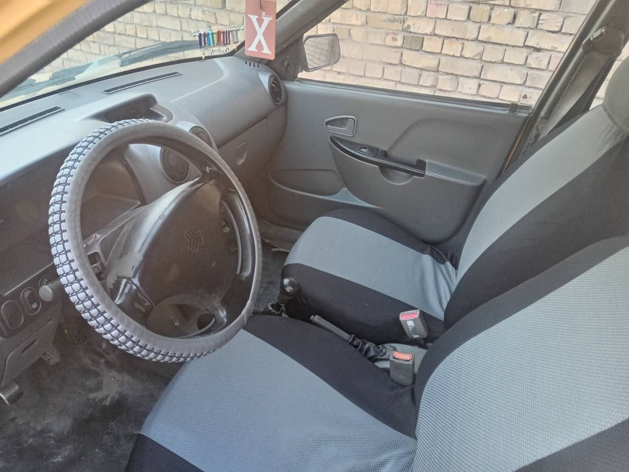 سايبا 2017 مكفوله كفاله عامه نرماده البنيد طاكه فقط والجاملغ بي طخه بسيطه مامصلحهه كير مكينه وتبريد خير من الله تخم تاير خط ابيض السعر 42 مكاني حي النصر *********** اتصل وتدلل
