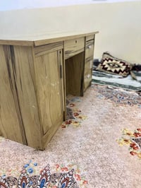 ميبز البيع كامل مابيه شي جديد سعر تصل عل رقم 07873386307