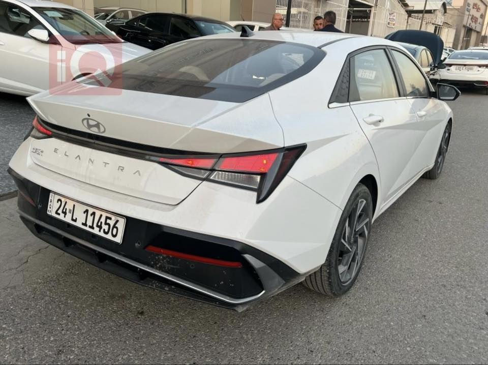 النترا موديل 24 تجميع الصين رقم دهوك ماشية 31km للاستفسار الاتصال على *********** مكاني موصل
