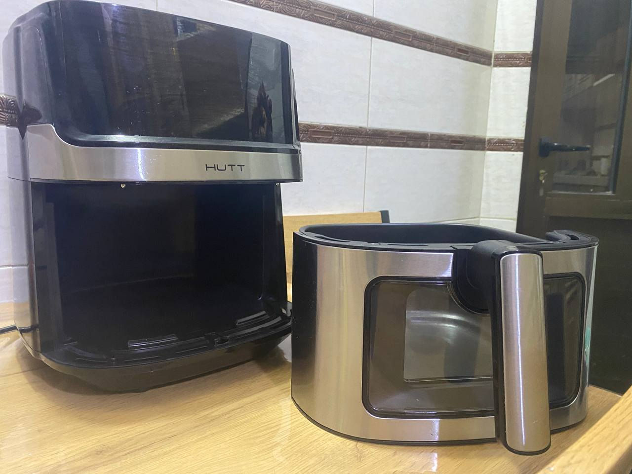 سلام عليكم قلايه هوائيه استعمال قليل ب30 العنوان بغداد


**إذا كنت صاحب هذا الإعلان وتريد حذفه لأي سبب، رجاءا أرسل رسالة إلى الدعم الفني**