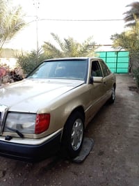 بيع او مراوس مارس دب موديل 87مشروع وطني محرك بطة بيهة صوت براص 0787362...