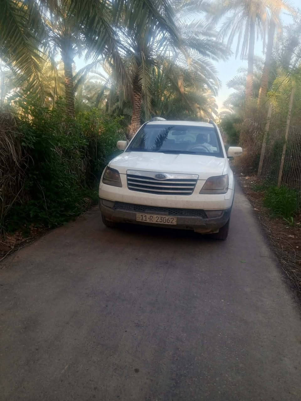 #كيا_موهافي_خليجي_مكفولة_للبيع 

#موديل_2014_فول_مواصفات_بصمة_فتحة_سلايت_فور_ويل_واحد_على_واحد 
#رقم_بغداد_بأسمي_مشروع_وطني_تحويل_مباشر 

#مكانها_الديوانية اتصال او واتساب ***********
