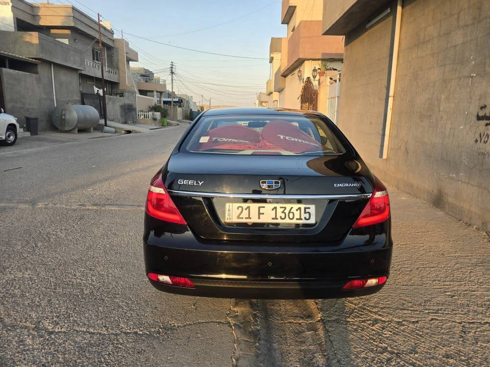 ٨٥ كركوك, العراق


**إذا كنت صاحب هذا الإعلان وتريد حذفه لأي سبب، رجاءا أرسل رسالة إلى الدعم الفني**