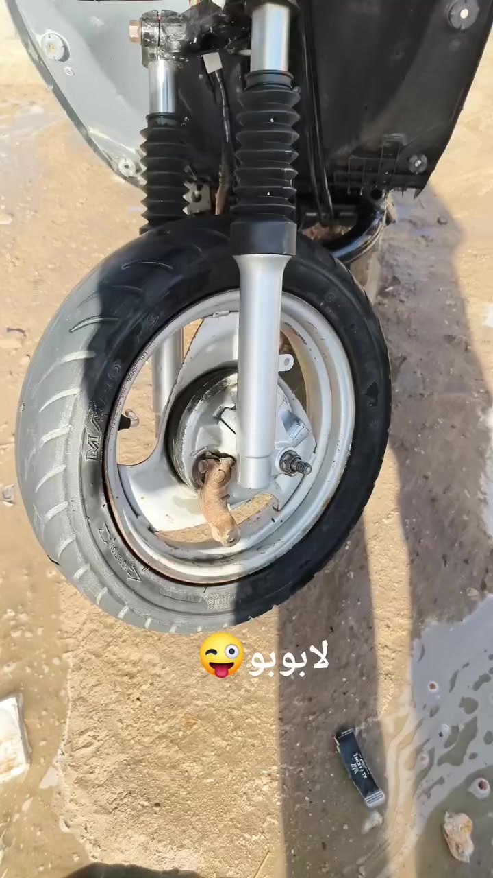 عمي سلام عليكم هاذه لابوبو للبيع تعمير 25كله مكاني ديوانيه مركز سعر ٣٥٠وبيه مجال مكينه مكفوله مامفتوحه كرهبايات كله شغاله بس هندر 👍☝وأحد


**إذا كنت صاحب هذا الإعلان وتريد حذفه لأي سبب، رجاءا أرسل رسالة إلى الدعم الفني**